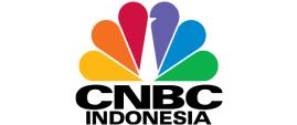 CNBC Indonesia