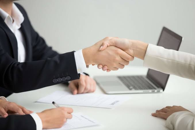 CBI Dorong Credit Scoring Fintech lewat Sinergi Data & Risiko Digital
