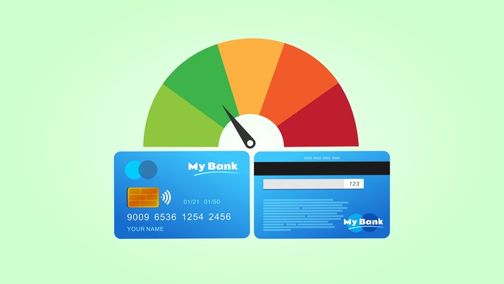 Debitor Nakal Waspada, Data Penghasilan Palsu Kini Bisa Dideteksi AI
