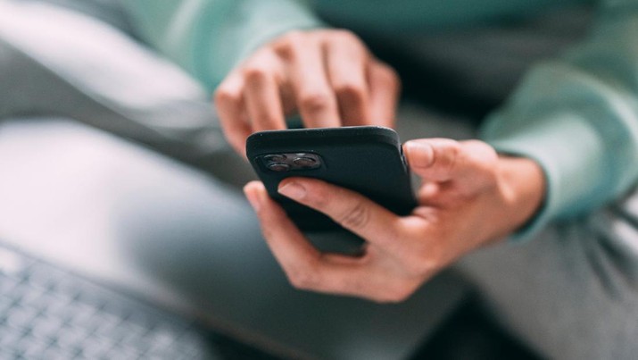 Debitor Nakal Waspada, Data Penghasilan Palsu Kini Bisa Dideteksi AI