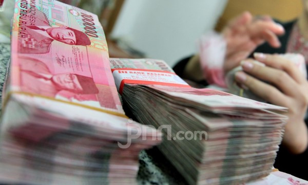 Perluas Akses Pembiayaan, CBI dan Kementerian UMKM Luncurkan SME Bureau