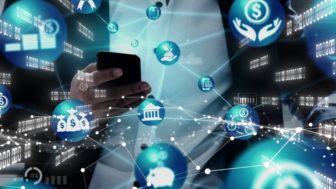 Akulaku boosts financial inclusion in Indonesia with CBI’s data-driven credit solutions