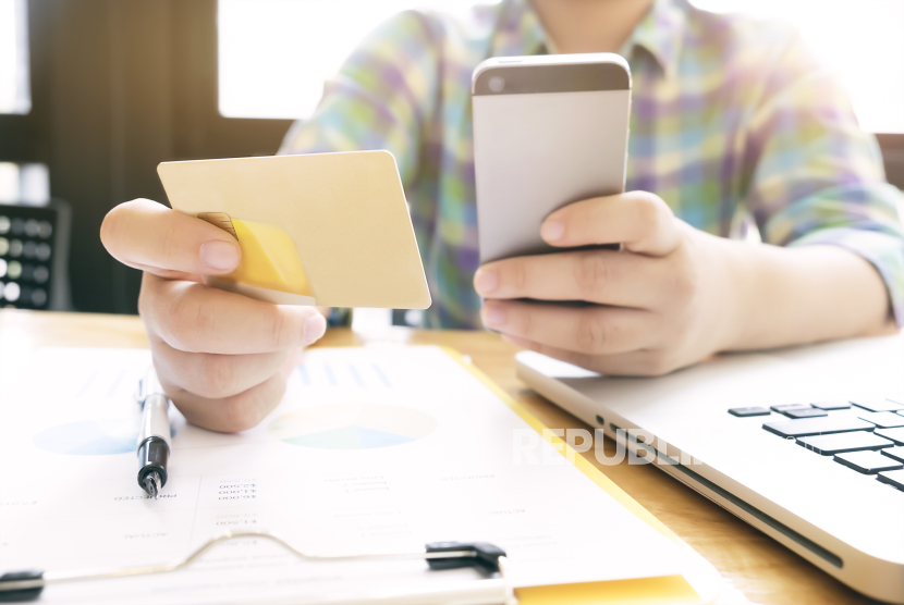 Dukung Ekonomi Nasional, CBI Dorong Inovasi dalam Manajemen Risiko Kredit