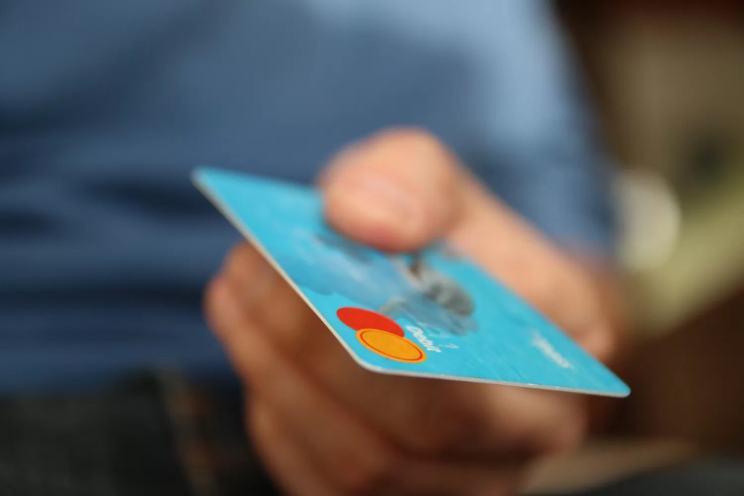 Dukung Pertumbuhan Kredit Digital di Indonesia dengan Sokongan AI, Luncurkan Income Predictor dan Debtor Insight