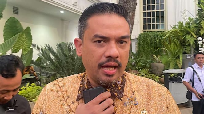 Inovasi Data Kredit Jadi Sorotan Forum Manajemen Risiko dan Inklusi Keuangan