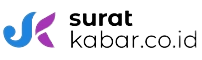 Surat Kabar
