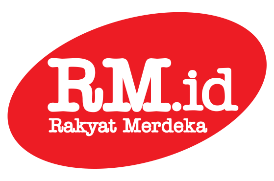 RM