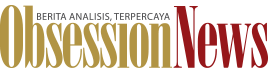Obsession News