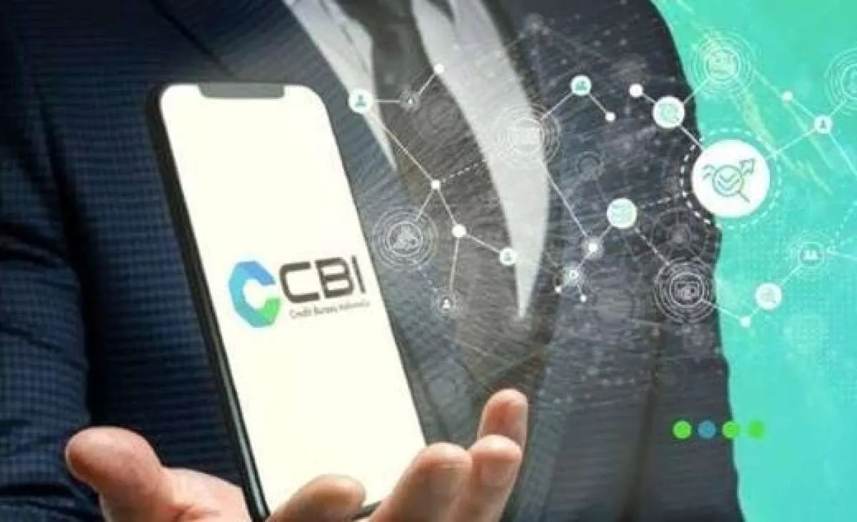 CBI Dorong Inovasi Kredit, Perkuat Akses UMKM dan Inklusi Keuangan