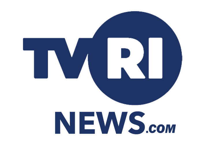 TVRINews
