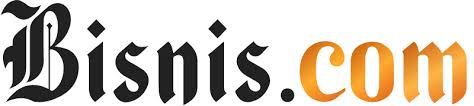Bisnis.com