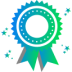 reshot-icon-award-A2MLUQRKBY 1