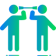 reshot-icon-business-communication-N2GCRQ9ZMW 1