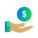 reshot-icon-business-loan-Y4FPDKB3SQ 1 reshot-icon-business-loan-Y4FPDKB3SQ 1