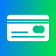 reshot-icon-credit-card-C8ZF7QHL9A 1 reshot-icon-credit-card-C8ZF7QHL9A 1