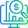reshot-icon-data-analytics-ZQUSKRNMTH 1 reshot-icon-data-analytics-ZQUSKRNMTH 1