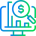 reshot-icon-data-analytics-ZQUSKRNMTH 1