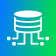 reshot-icon-data-connection-VL7RAE4YHB 1 reshot-icon-data-connection-VL7RAE4YHB 1