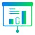 reshot-icon-data-presentation-WTNKMQA542 1