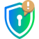 reshot-icon-fraud-alert-H9ZCDUNR6A 1 reshot-icon-fraud-alert-H9ZCDUNR6A 1