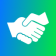 reshot-icon-handshake-EN4WHK5JCS 1 reshot-icon-handshake-EN4WHK5JCS 1