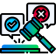 reshot-icon-judge-judgment-VD3ZKBNX5R 1 reshot-icon-judge-judgment-VD3ZKBNX5R 1