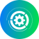 reshot-icon-management-CD3JYE52UV 1