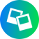 reshot-icon-portfolio-management-GRK8ENXBSY 1