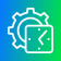 reshot-icon-speedometer-5VRKDF8C6P-252ea-1123123.png reshot-icon-speedometer-5VRKDF8C6P-252ea-1123123.png