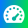 reshot-icon-speedometer-5VRKDF8C6P-252ea-1123124.png reshot-icon-speedometer-5VRKDF8C6P-252ea-1123124.png