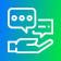 reshot-icon-support-RVXQ9LA82J 2 reshot-icon-support-RVXQ9LA82J 2