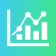 reshot-icon-upwards-graph-LYEBKAV43T-1-1.png reshot-icon-upwards-graph-LYEBKAV43T-1-1.png